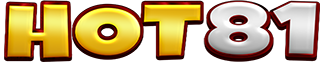 hot81